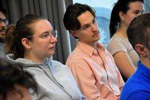 LC_Hackathon_1. nap_Közönség